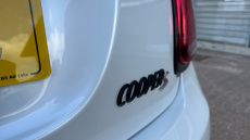 MINI Hatchback 2.0 Cooper S Sport 3dr Auto Petrol Hatchback